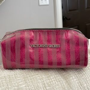 Victoria’s Secret Cosmetic Bag